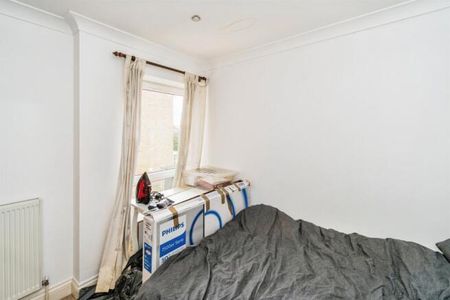 Winchester Road - Photo 5