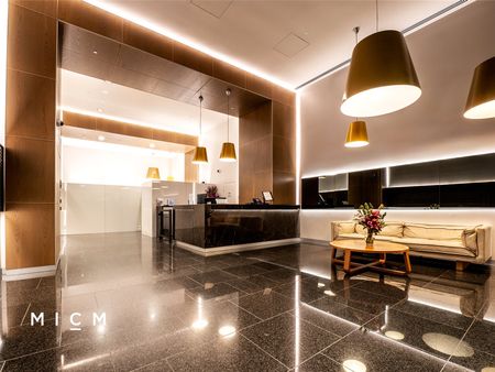 3701/601 Little Lonsdale Street - Photo 4