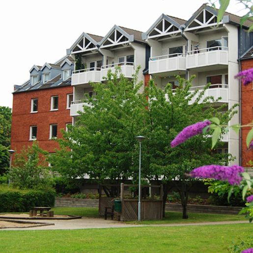 Fjelievägen 13 A, Lund Centrum - Photo 1