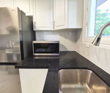 For Lease - 442 Bonita Court Unit# Main, Richmond Hill, Ontario - Photo 1