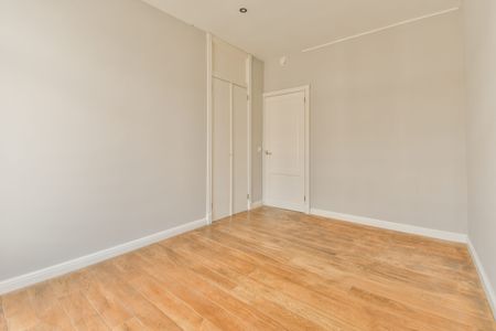 Amsterdam, Reyer Anslostraat 2-2 - Photo 2