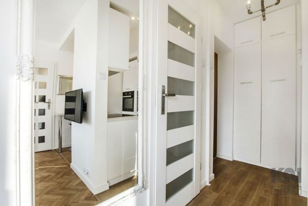 Łódź, Polesie, Karolew, Wróblewskiego - Photo 1