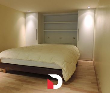 Appartement te huur in Brugge - Photo 3