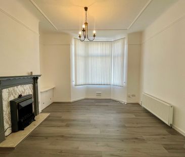 Trafalgar Drive, WIRRAL - Photo 6