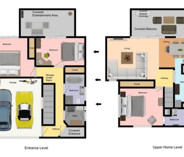 Your Home With the Premium View - Photo 5