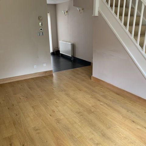 Caldicote Green, NW9, London - Photo 1
