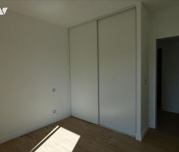 LANCIEUX CENTRE BOURG - Photo 1