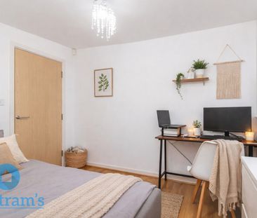 Wakefield Close, Wilford - Photo 3