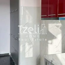 Διαμέρισμα για ενοικίαση - Καστέλλα - Πασαλιμάνι, - Photo 1