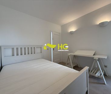 Alquiler Apartamento en Urbanización - El Bosque, Villaviciosa De Odón - Photo 6