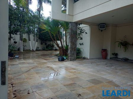 Casa Assobradada - Foto 4