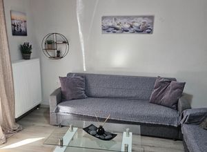 Διαμέρισμα για ενοικίαση - Κοζάνη, - Φωτογραφία 3