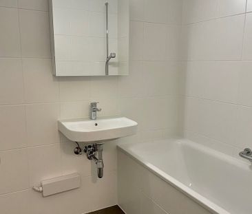 4 Zimmer, 59 m², EG - Photo 4