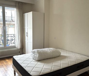 Appartement à louer 2 pièces • 42,85 m2 Les Lilas - Photo 2