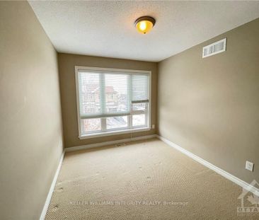For Lease - 957 Fletcher Circle, Kanata, Ontario - Photo 2