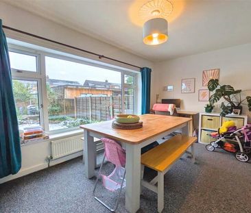 3 Bedroom Semi Detached To Let - Photo 6