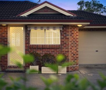 4/53 Heaton Street, Jesmond NSW 2299 - Villa For Rent | Domain - Photo 2