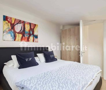 Trilocale viale Belfiore, Porta al Prato - San Jacopino, Firenze - Photo 6