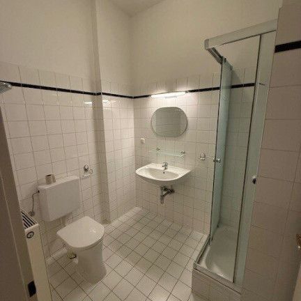 nette kleine Mietwohnung - Photo 3