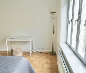 Sandhamnsgatan, Stockholm - Photo 3
