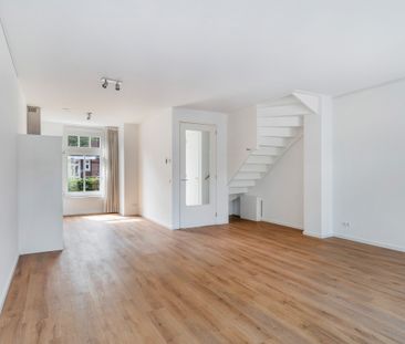 Watertorenlaan 39 - Photo 5