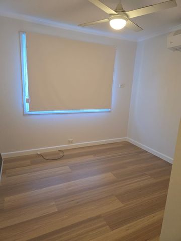 Ferntree Gully - Photo 2