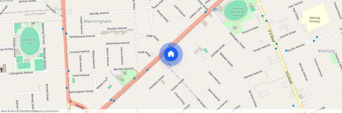 11/206-208 North East Road, Klemzig