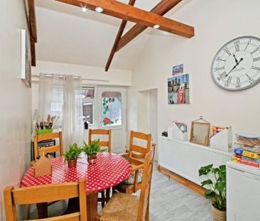 Townsend, Hayle, TR27 - Photo 2