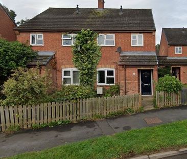 Ashbourne Road, Rocester, United Kingdom, ST14 5LF - Photo 2