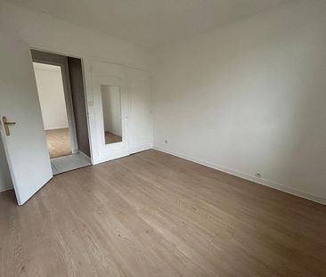 Appartement T4 - MIRIBEL - Photo 5