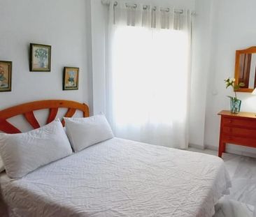 Piso de alquiler en Calle Oviedo, 29, Puerto Deportivo - Photo 3