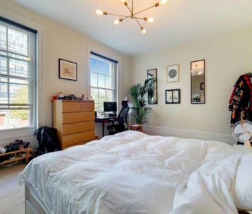 3 bedroom apartment to rent - Photo 5