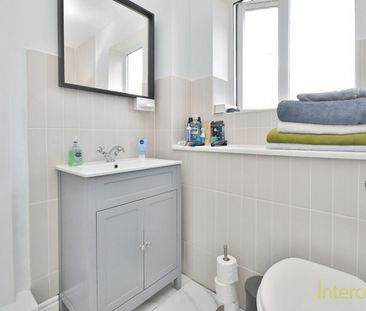 Princes Gate, CM23, Bishop`S Stortford - Photo 6