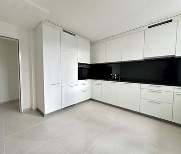 Letzte Wohnung! Frisch sanierte 4 Zimmer Wohnungen an bester Lage - Photo 2