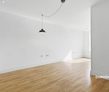 Whitewell Road, Abbeygate One, CO2 - Photo 1