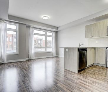 For Lease - 52 Saintfield Drive, Vaughan, Ontario - Photo 6