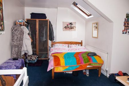 Thornville Road, Hyde Park - Photo 5