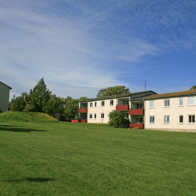 Kronhagsvägen 37 - Foto 2
