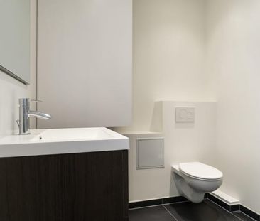 Appartement te huur - Photo 6