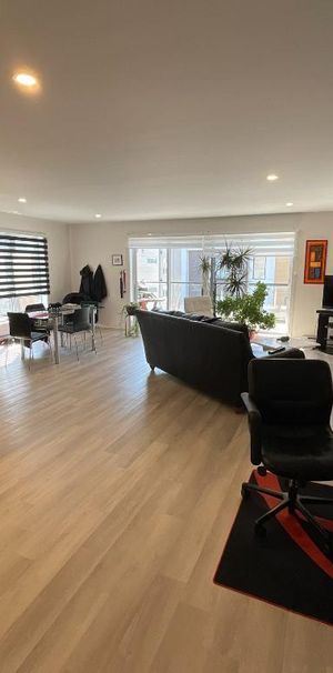 🔥 RARE SUR LE MARCHÉ – 5 ½ à louer à Mascouche 🔥 - Photo 1