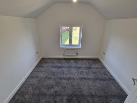 3 bedroom house to rent - Photo 4