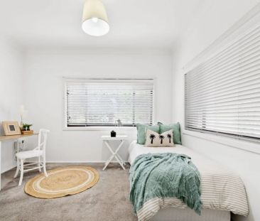 Short Term Rental Opportunity for 6 Months - Photo 5