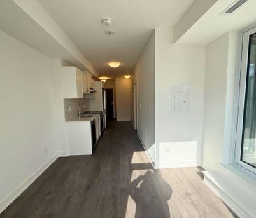 For Lease - 715 Davis Drive Unit# B206, Newmarket, Ontario - Photo 1