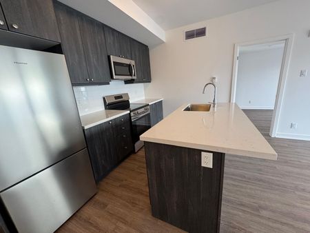 For Lease - 55 Clarington Boulevard Unit# 1201, Clarington, Ontario - Photo 4