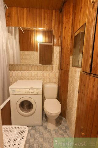 2‑pokojowe mieszkanie przy ul. Santockiej - Photo 5