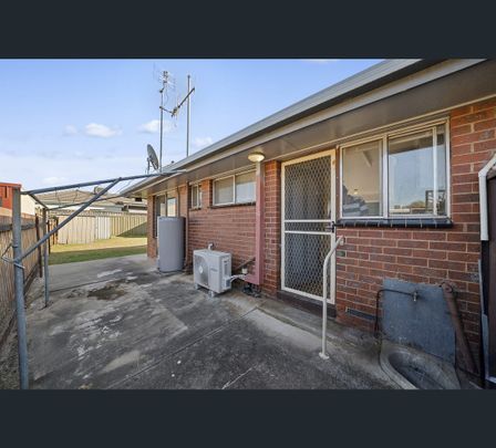 Unit 3/8 Erskine Street, Shepparton, Vic 3630 - Photo 1