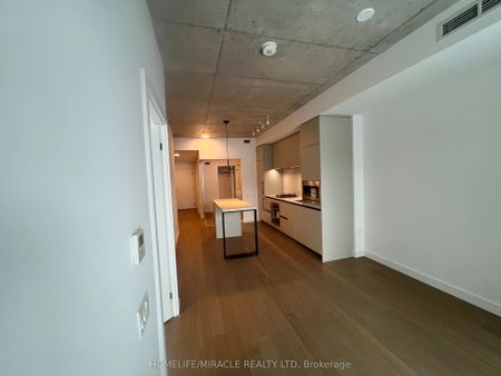 1720 Bayview Avenue #411 - Photo 3