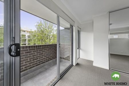 4/49 Moore Street, Turner - Photo 4