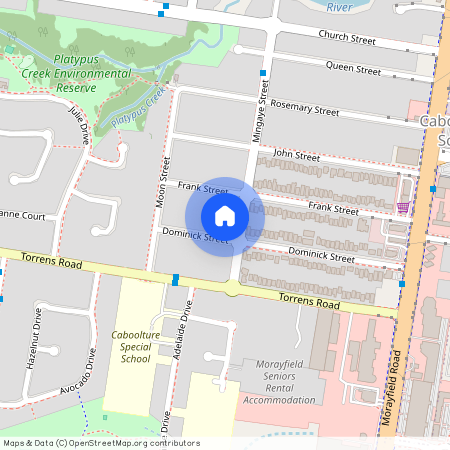 65 Domnick Street, 4510, Caboolture South, Qld