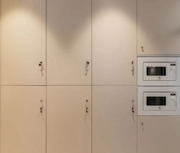 Carrer dels Cavallers, Alfara del Patriarca, Valencian Community 46115 - Photo 2